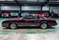 1_One Owner-1988-Chevrolet-Monte Carlo-Dark Red Metallic Paint-102626-34.jpg